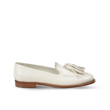 206523-206527-206522-206525-206526-206524