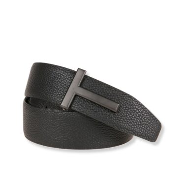 202646-202647-202645-202644-202648