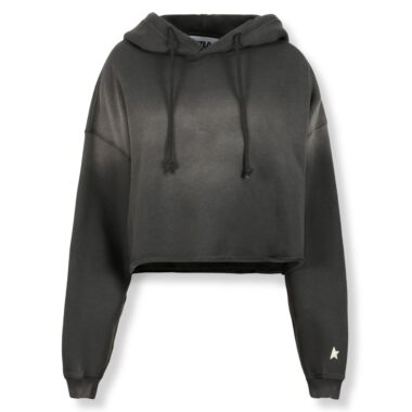 190538-190539-190540