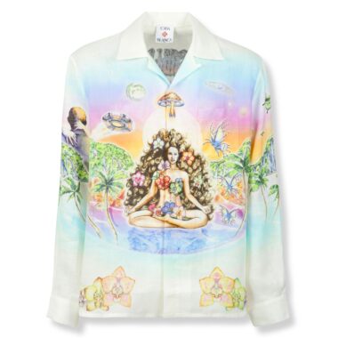 209022-209021-209023-209020