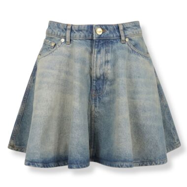 198346-198348-198347