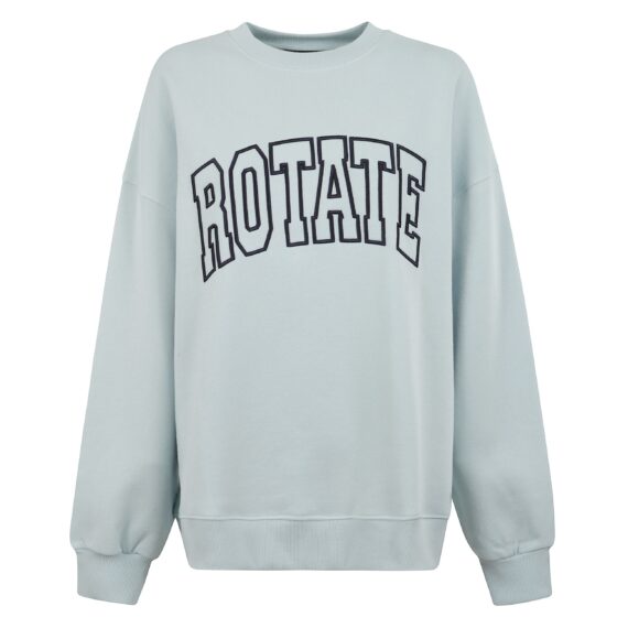 163303-163306-163305-163304