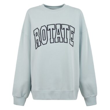 163303-163306-163305-163304