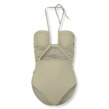 200705-200706-200704