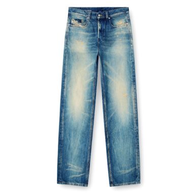 216113-216114-216110-216111-216115-216112