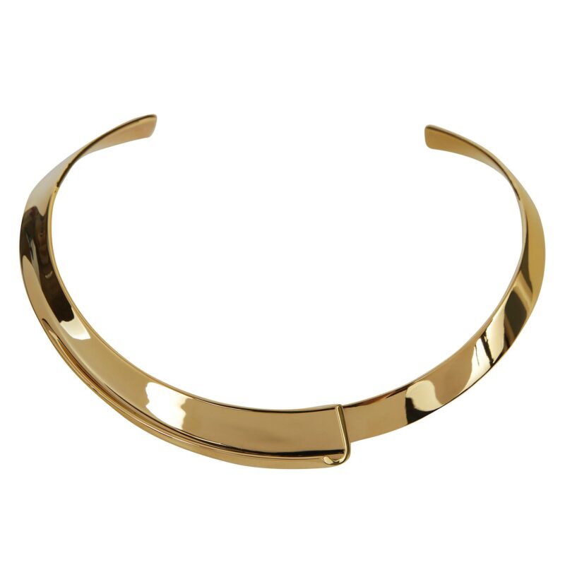 JACQUEMUS   Gioielli