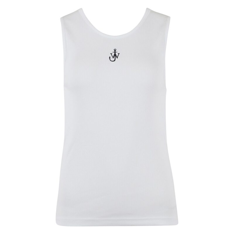 JWANDERSON   Top