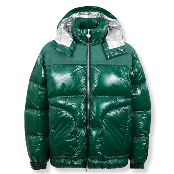 168839-168841-168842-168840