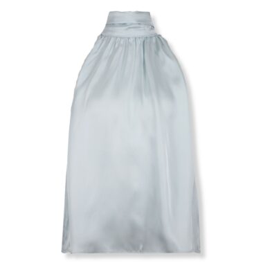 191570-191569-191571-191572