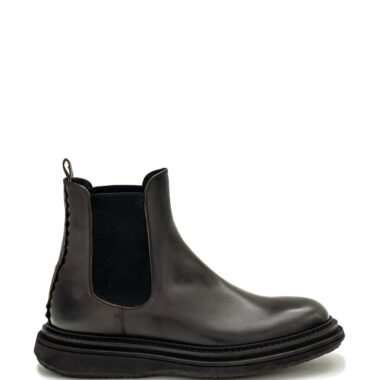 174277-174276-174274-174275-174278