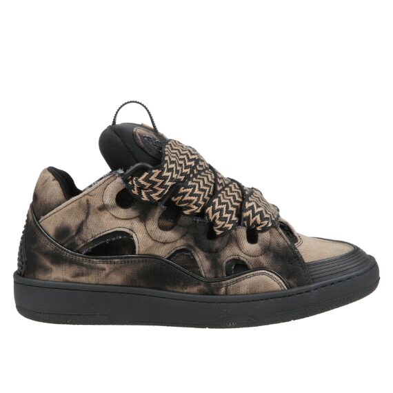 126597-126600-126598-126601-126602-126599-154710-154709