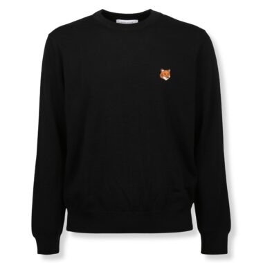 160757-160754-160756-160755