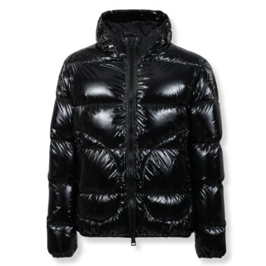 151578-151579-151577