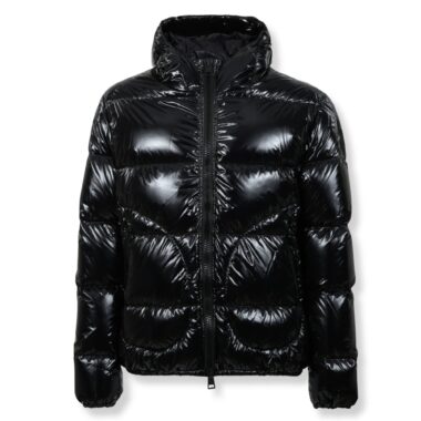 151578-151579-151577