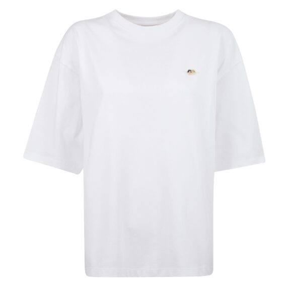 168616-168617-168618-168615