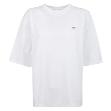 168616-168617-168618-168615