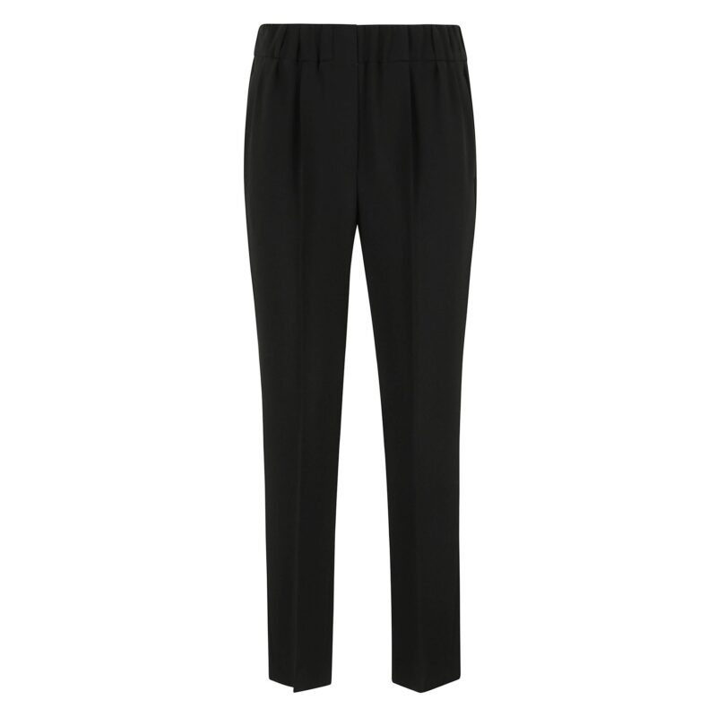 Brunello Cucinelli Pantalone PANTALONE