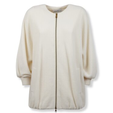 166684-166686-166685-167166