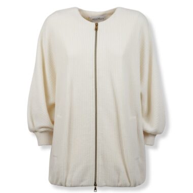 166684-166686-166685-167166