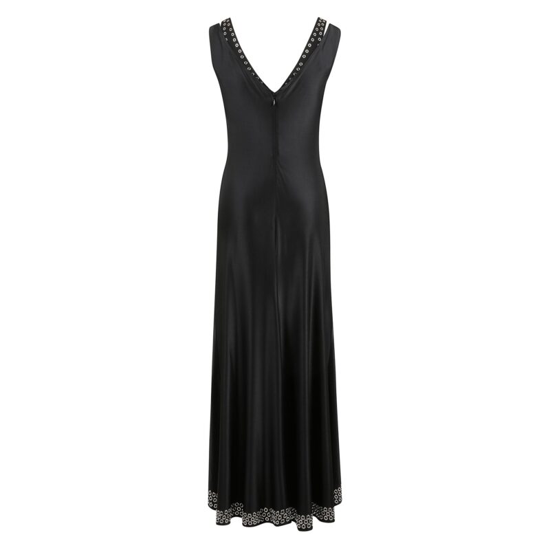 PACO RABANNE   Abito - immagine 2