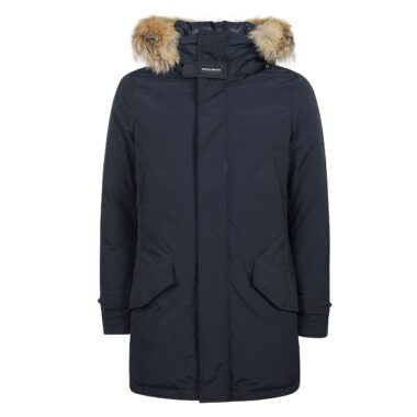 155795-155798-155797-155800-155796-155799