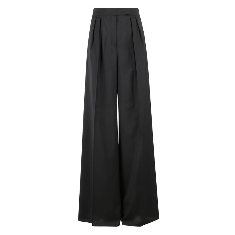 MAX MARA   Pantaloni