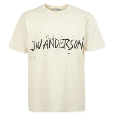 217557-217558-217559