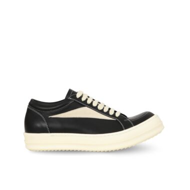 200851-200855-200853-200849-200854-200850-200852