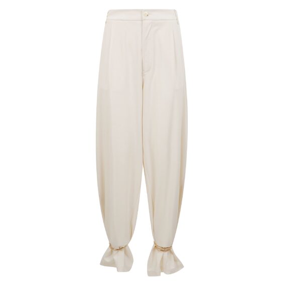 155611-155613-155612