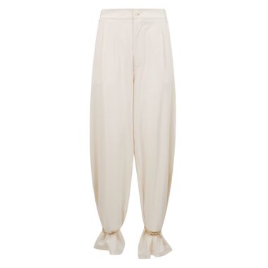 155611-155613-155612