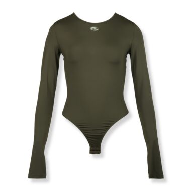 158284-158285-158283