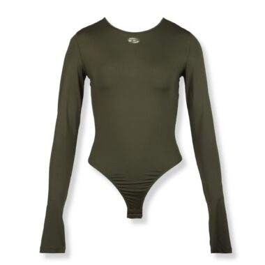 158284-158285-158283