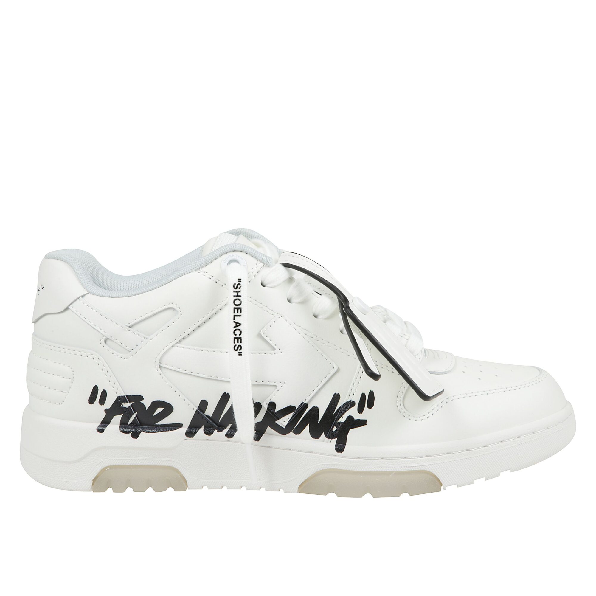 96918-96917-96921-96919-96922-96920