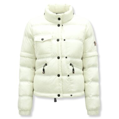 199247-199248-199249