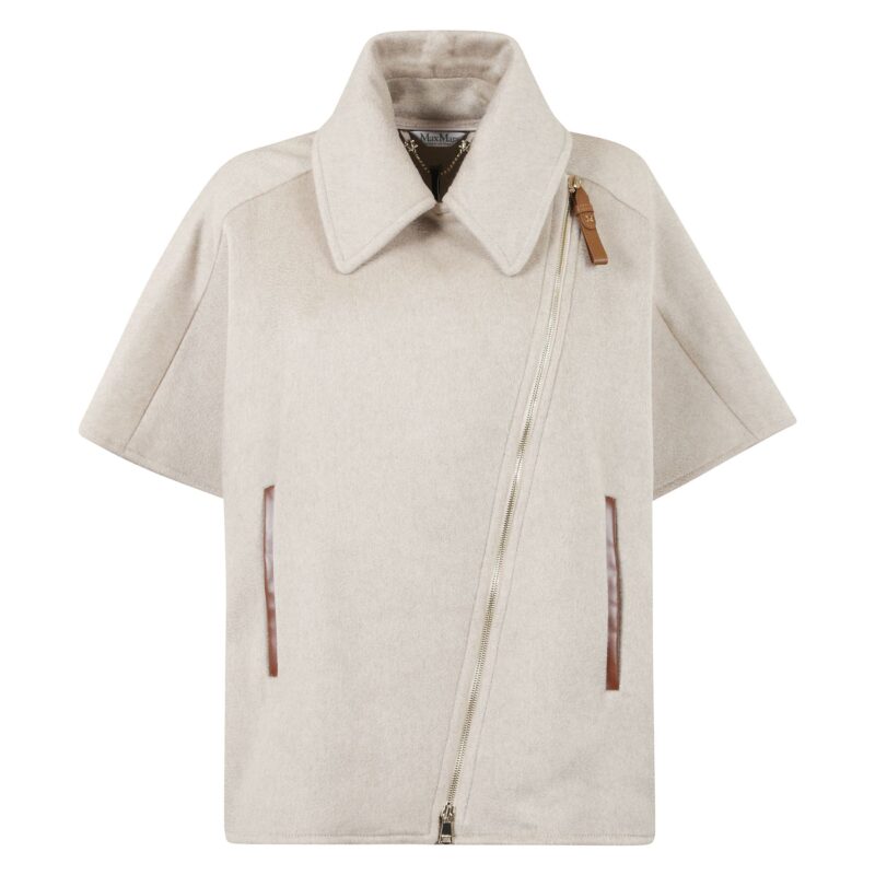 MAX MARA   Cappotto