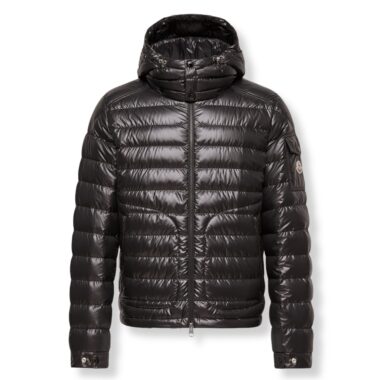 198415-198414-198416