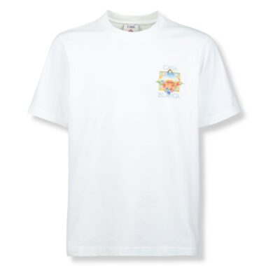 209057-209058-209059-209060-209061