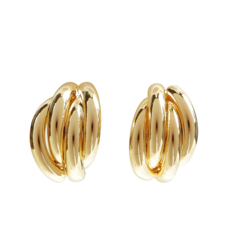 ANINE BING   Accessorio