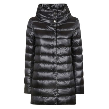 148779-148781-148783-148780-148782-148784-151473