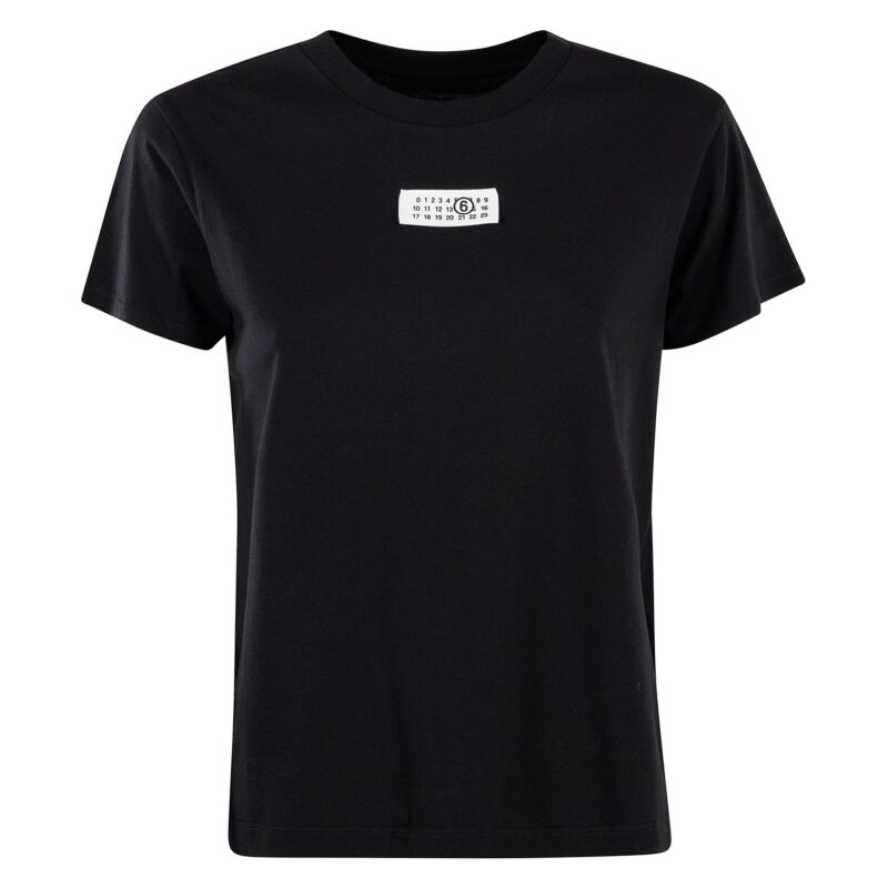 MM6   T-shirt