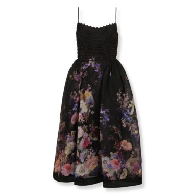 178806-178807-178809-178808