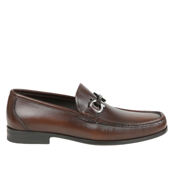 95955-95957-95959-95956-95958-95960