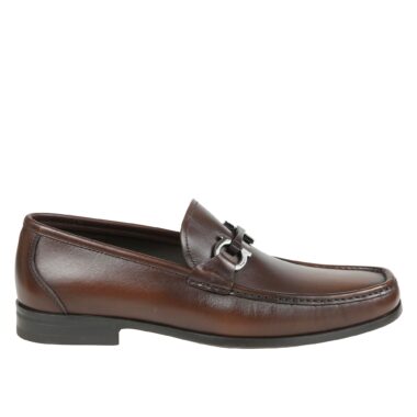 95955-95957-95959-95956-95958-95960