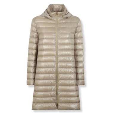 210057-210056-210058-210055