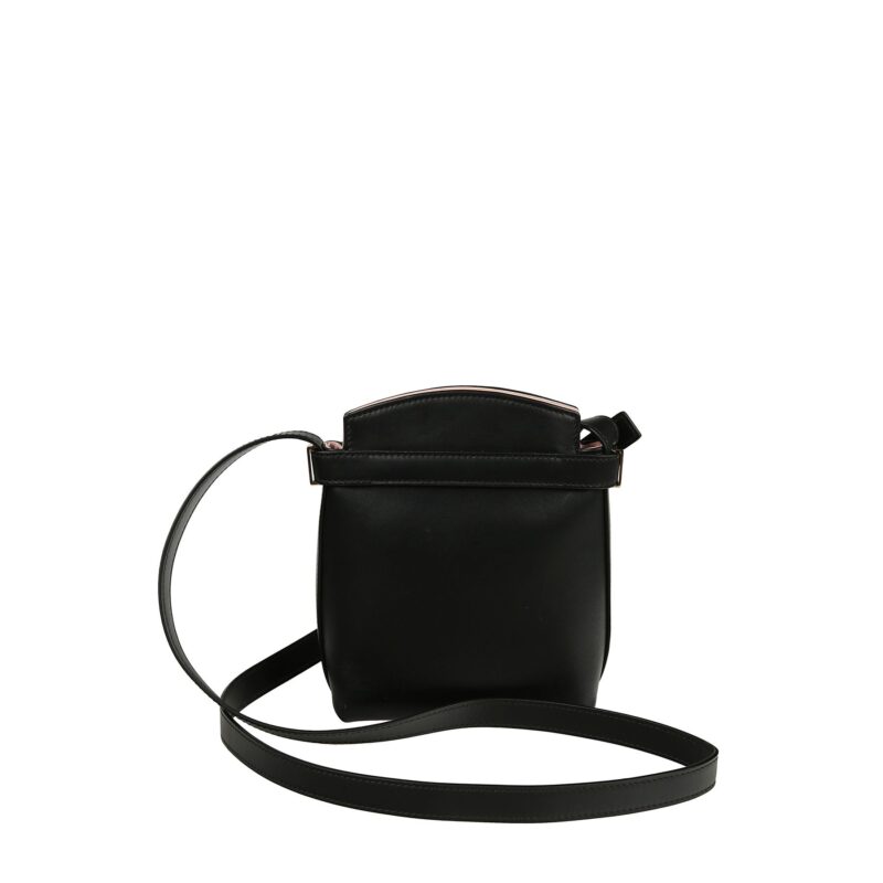 SALVATORE FERRAGAMO   Borsa a spalla - immagine 2