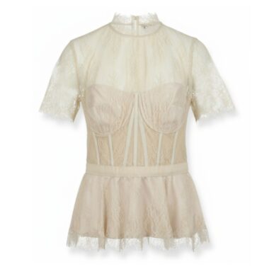 174682-174807-174681