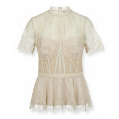 174682-174807-174681