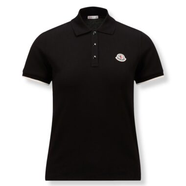 199099-199101-199100-199102-199334