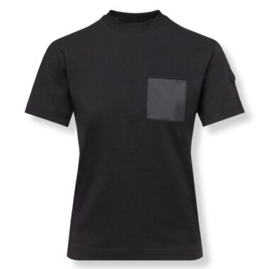 199124-199126-199125-199123