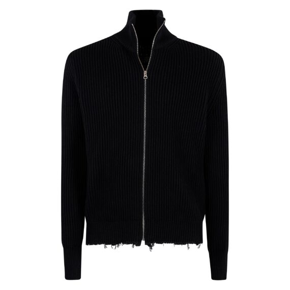 160231-160217-160218-160229